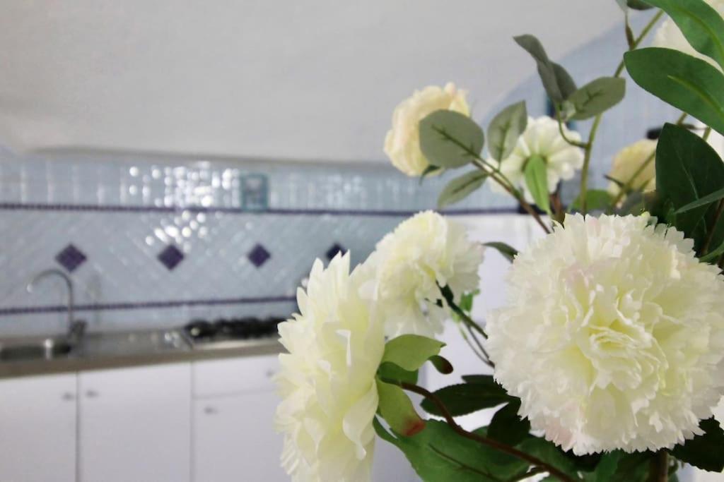 San Mattia Home-Quartierispagnoli Napoli Esterno foto