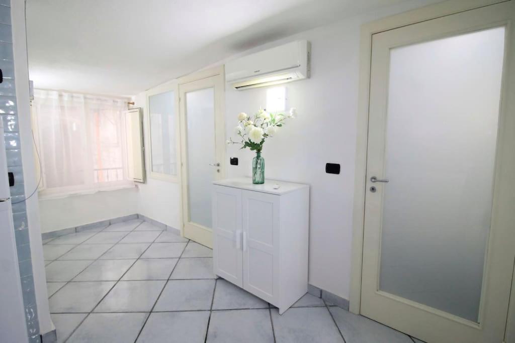 San Mattia Home-Quartierispagnoli Napoli Esterno foto