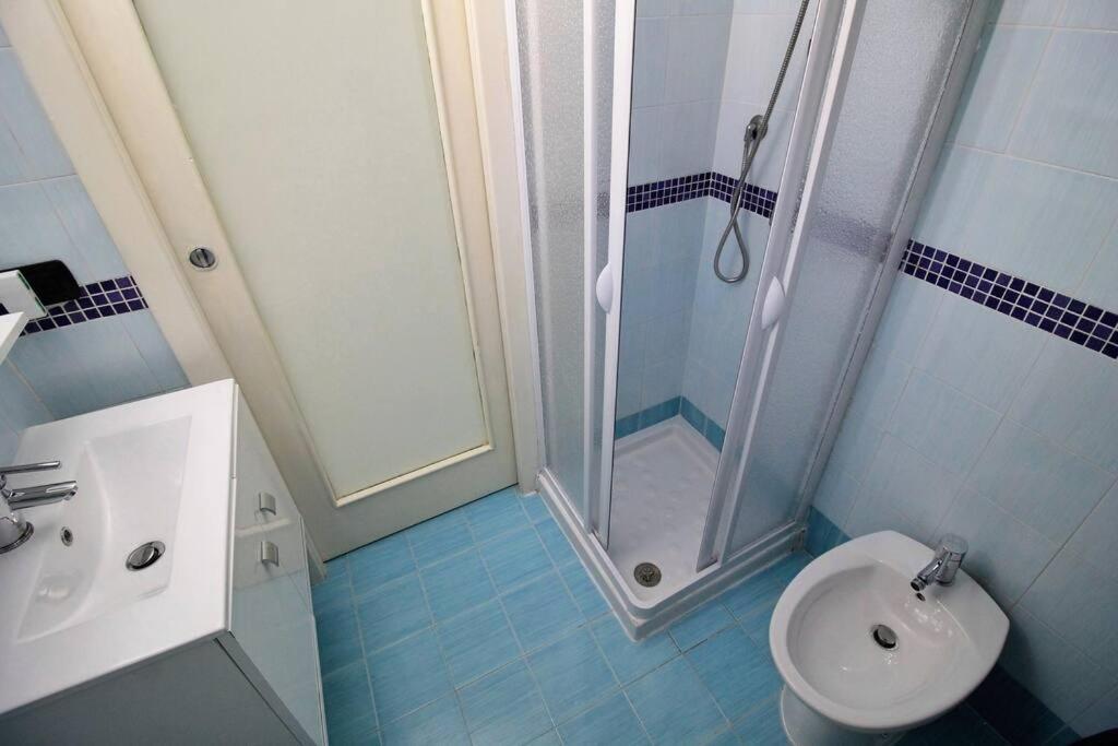 San Mattia Home-Quartierispagnoli Napoli Esterno foto